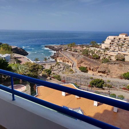 Studio Gio - Paraiso Del Sur Playa Paraiso  Zewnętrze zdjęcie