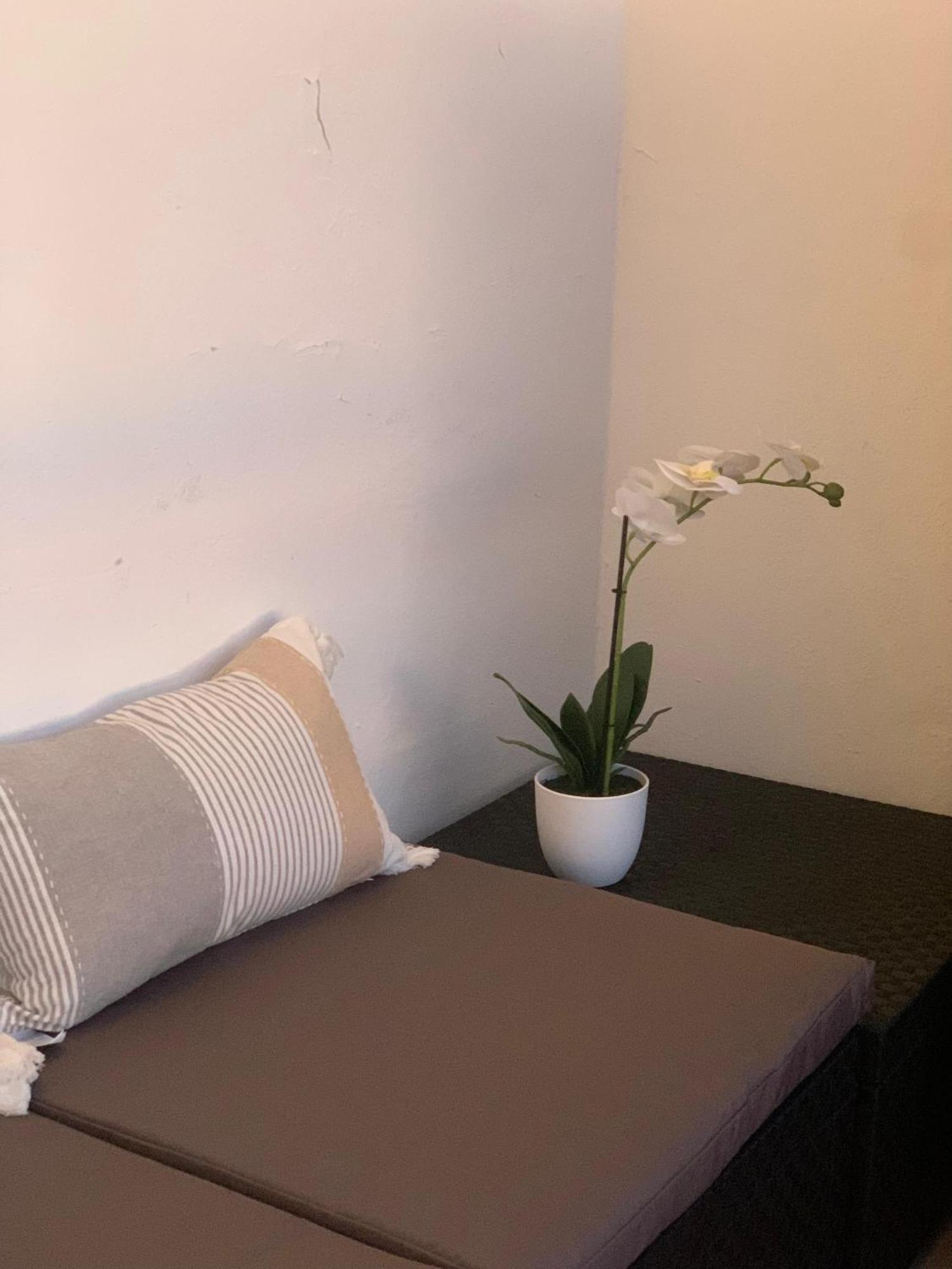 Studio Gio - Paraiso Del Sur Playa Paraiso  Zewnętrze zdjęcie
