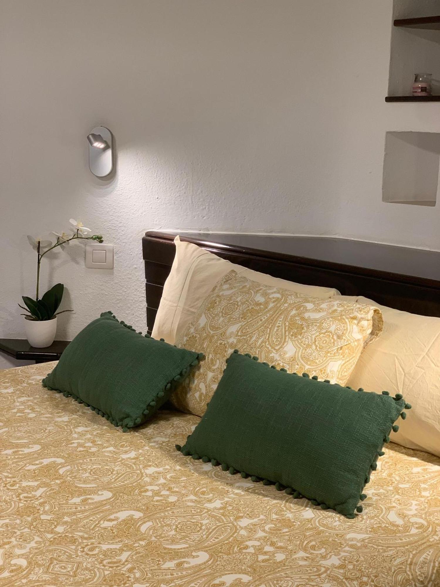 Studio Gio - Paraiso Del Sur Playa Paraiso  Zewnętrze zdjęcie