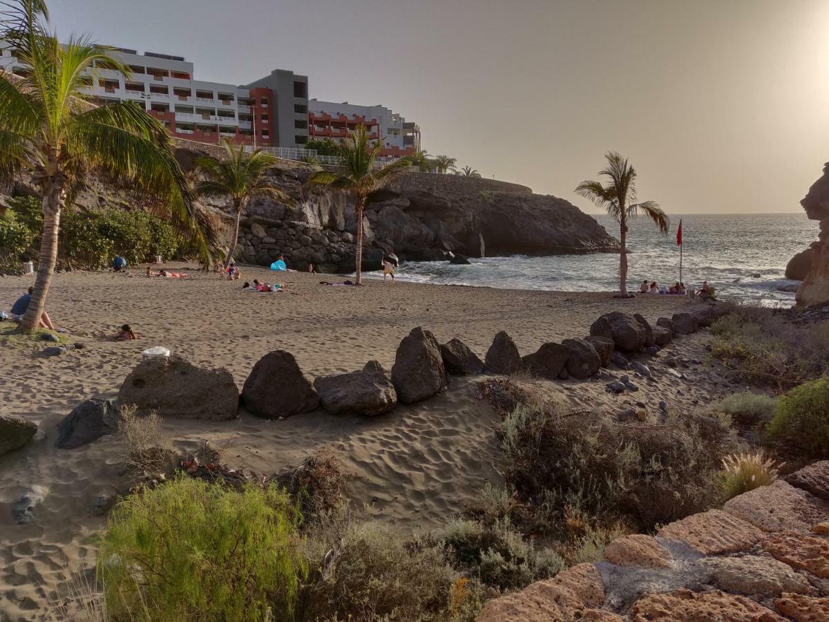 Studio Gio - Paraiso Del Sur Playa Paraiso  Zewnętrze zdjęcie